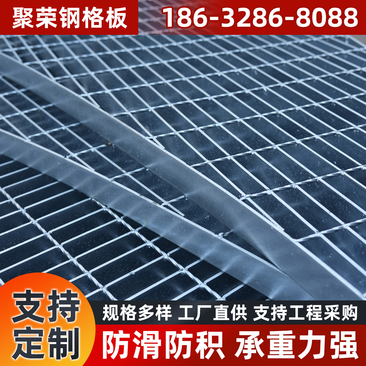 黄山市铁丝网镀锌格宾网 - 推荐